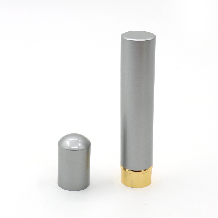 Aluminium Stuhlkarre Traglast kg 250RAL 9006 Weißaluminium